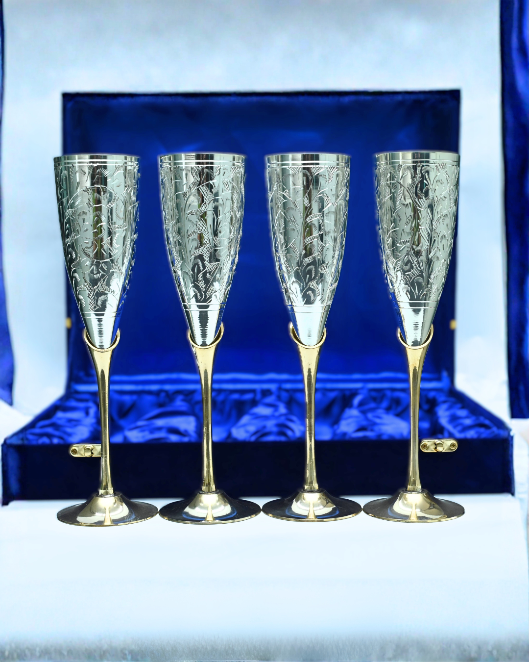 Champagne_Glasses_4_pc