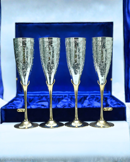 Champagne_Glasses_4_pc