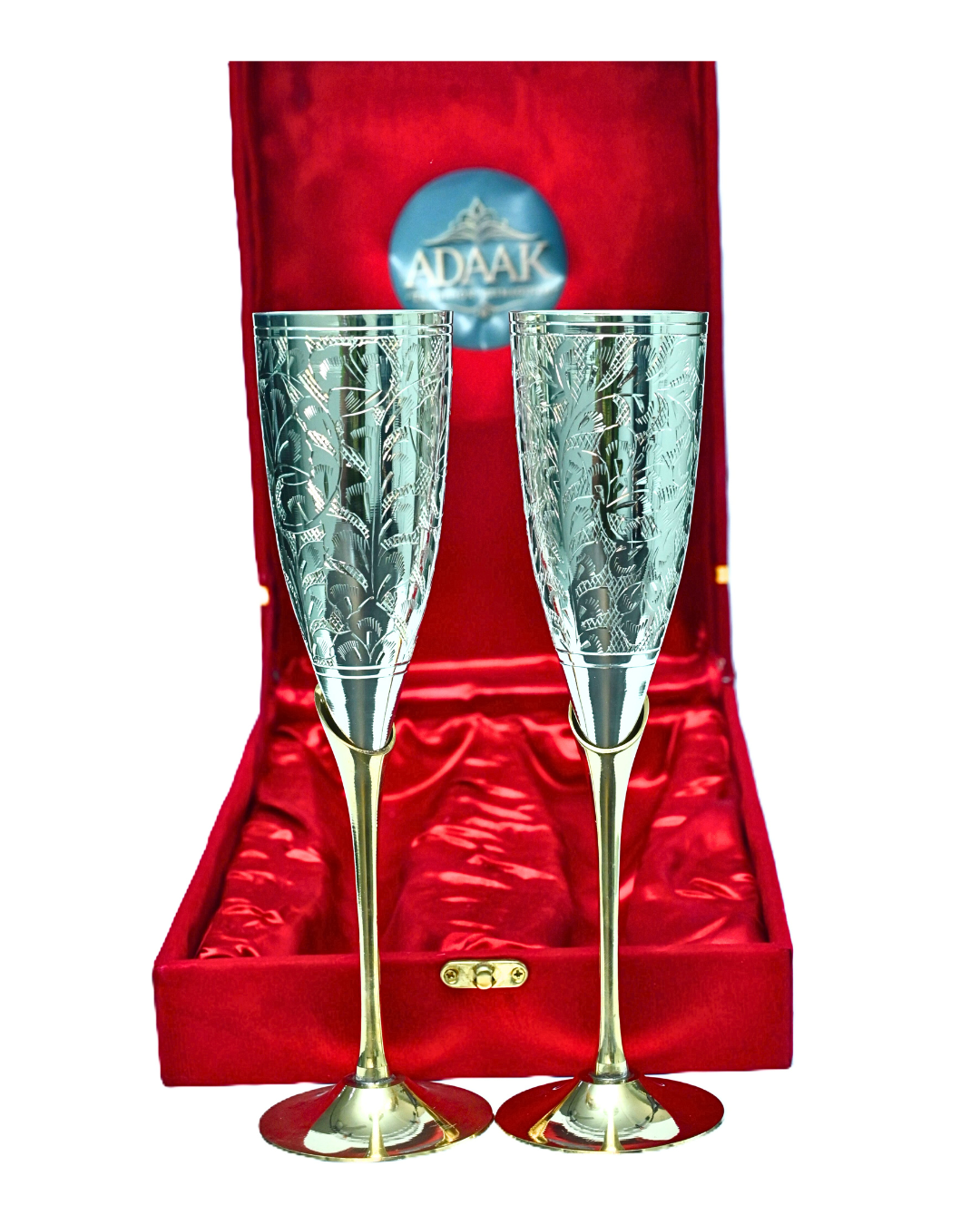 Champagne_Glasses_set