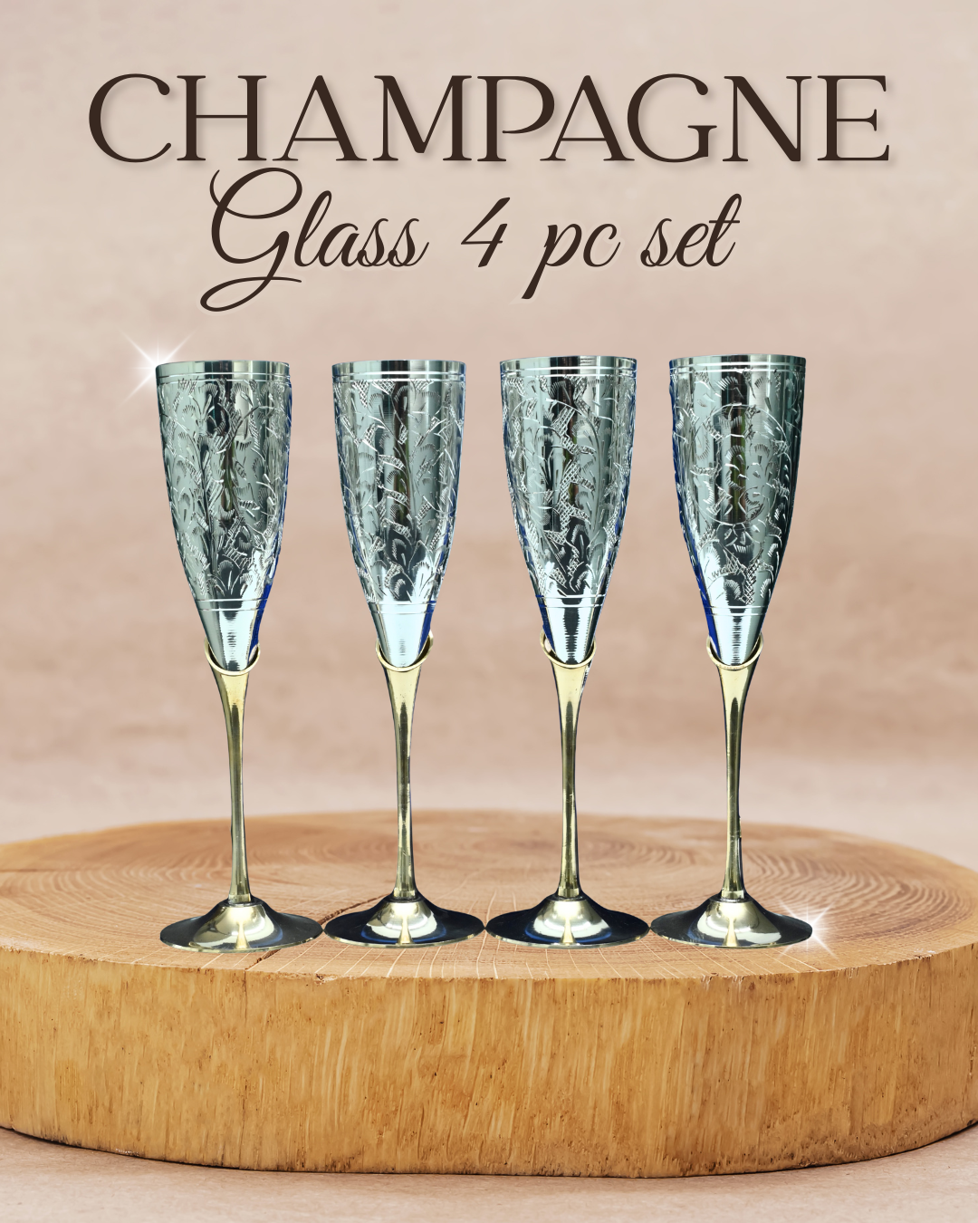 Champagne_Glasses_set_of4