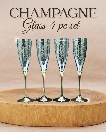 Champagne_Glasses_set_of4