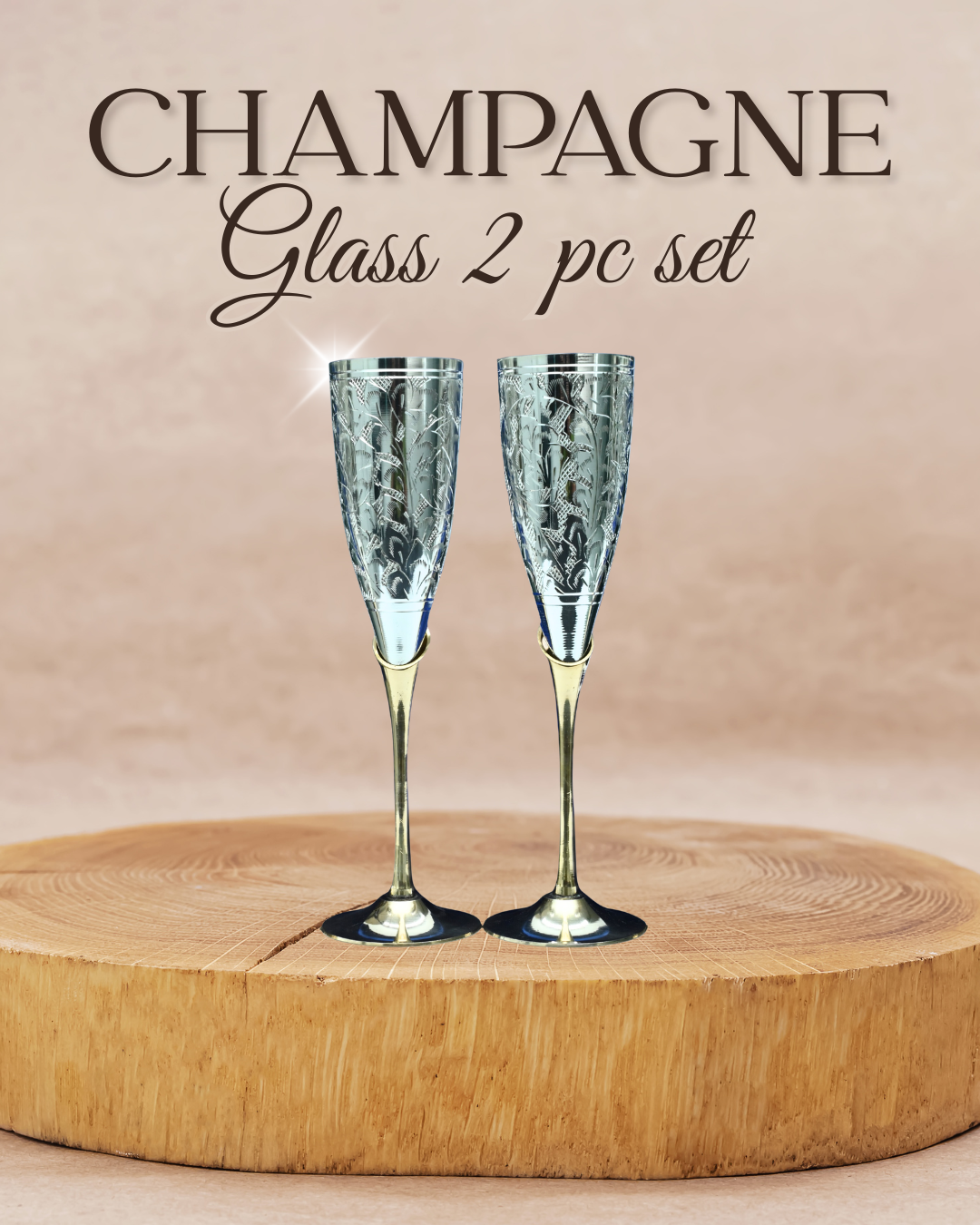 Champagne_Glasses_set_of_2