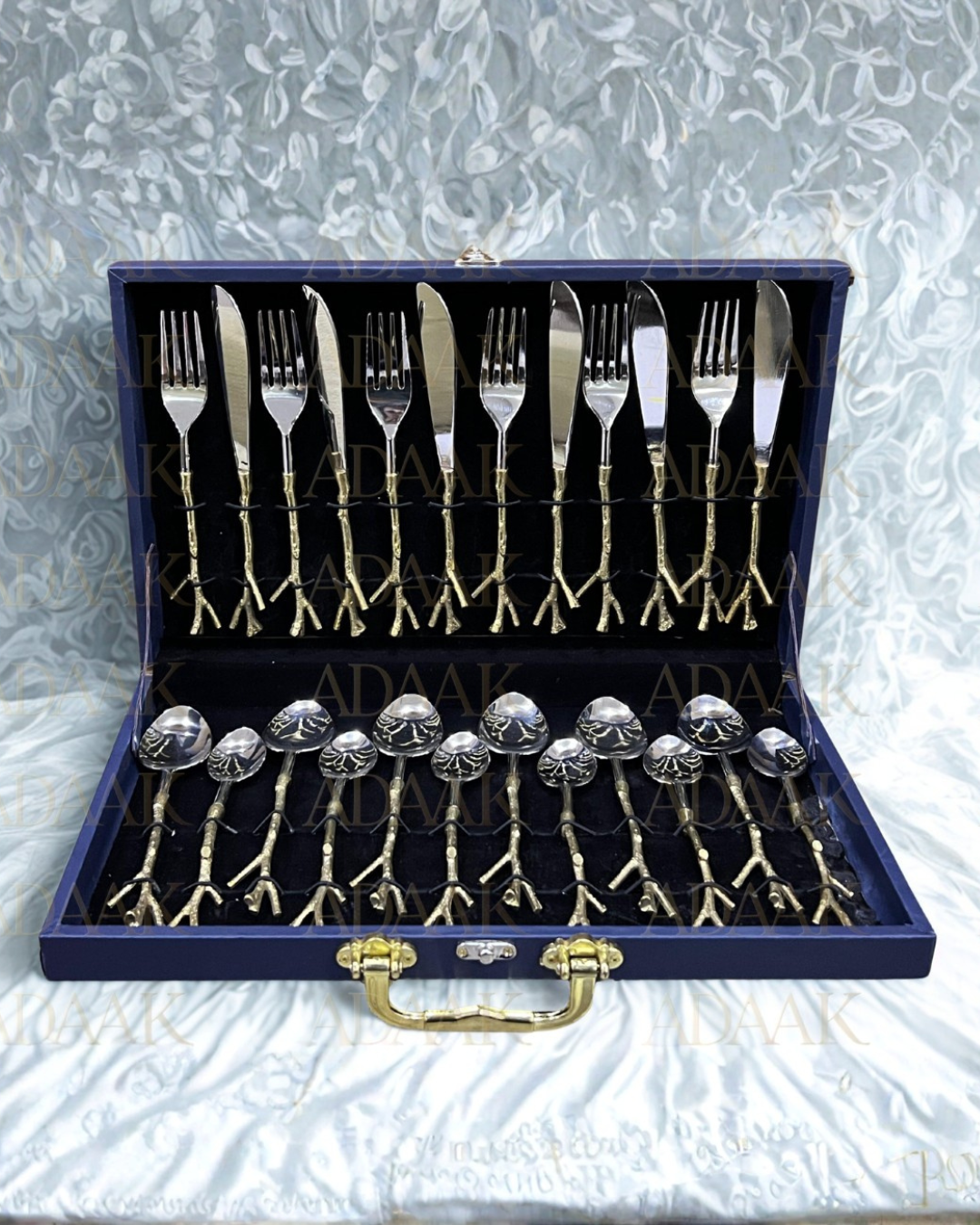 Cutlery_set_branch