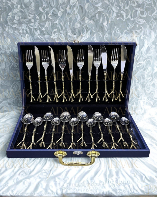 Cutlery_set_branch