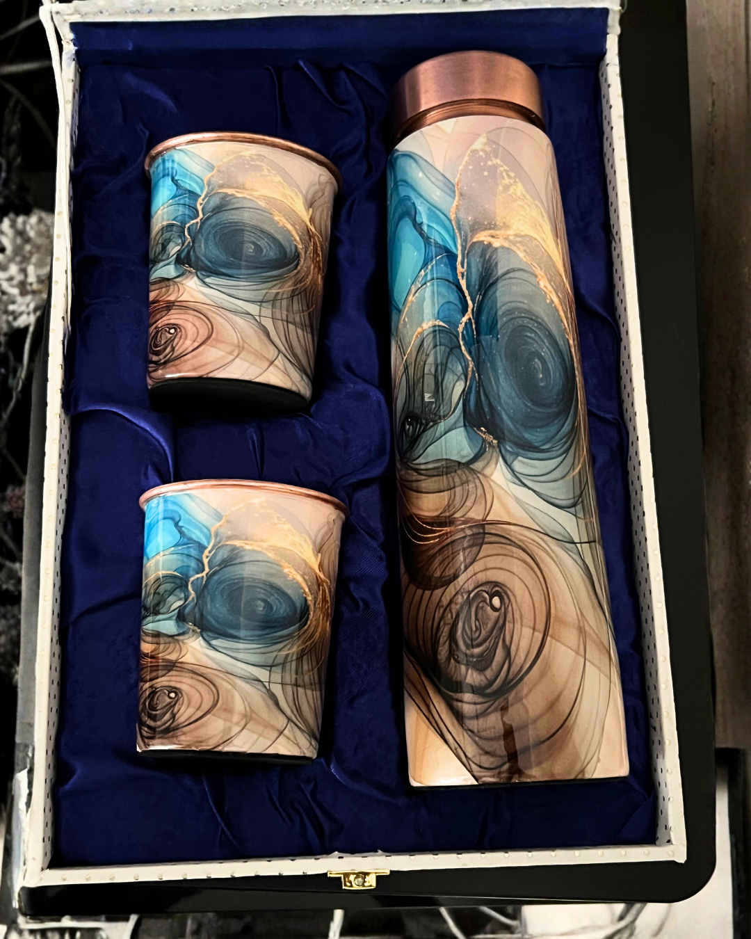 Design_bottle_set_in_box