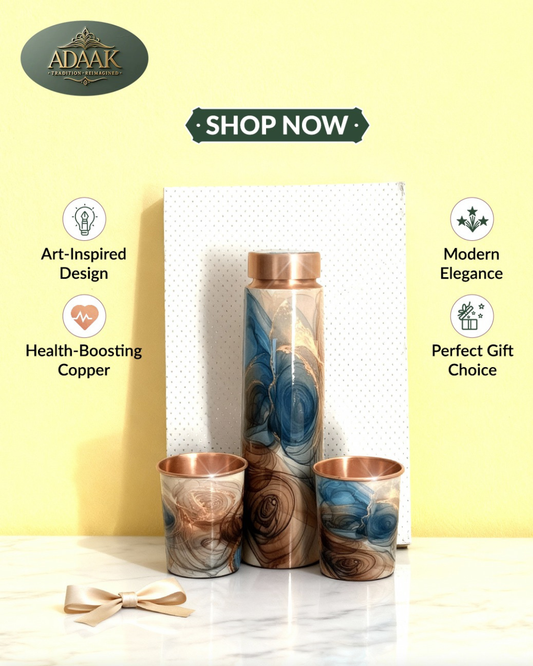 Design_bottle_set_with_details