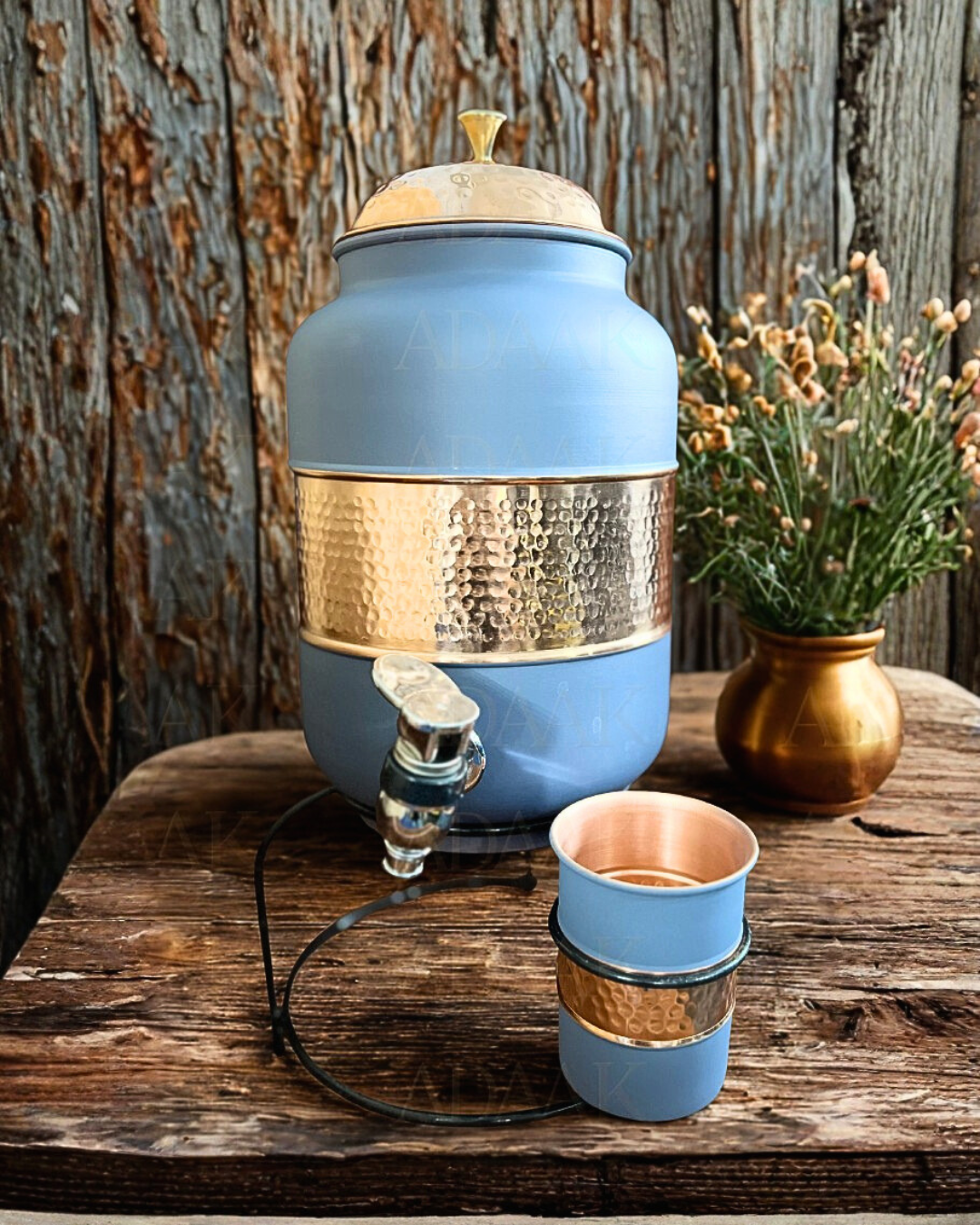 Dispenser_coating_-_blue