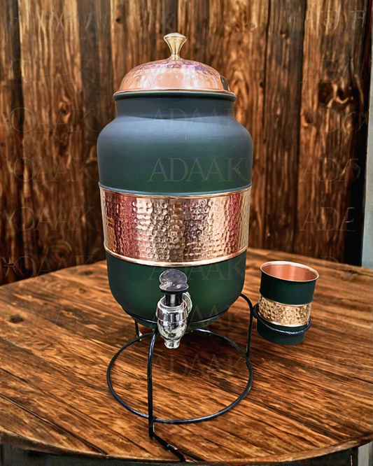 Dispenser_coating_-_green