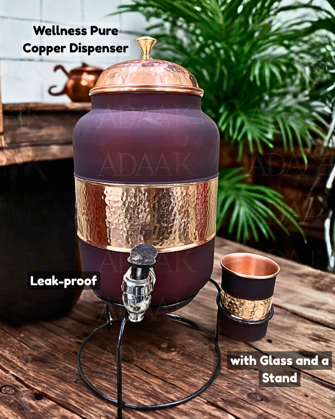 Dispenser_coating_-_red