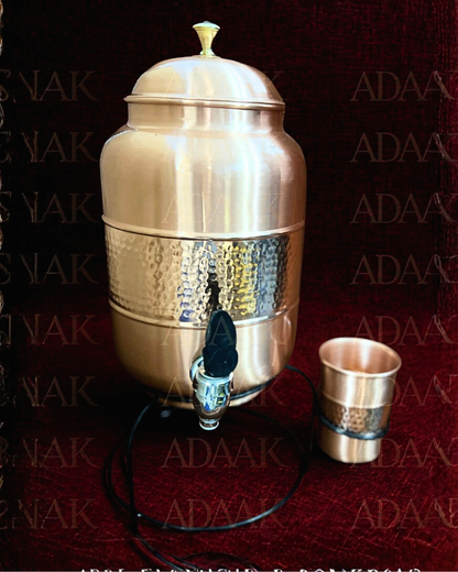 Dispenser_hammer_full_set