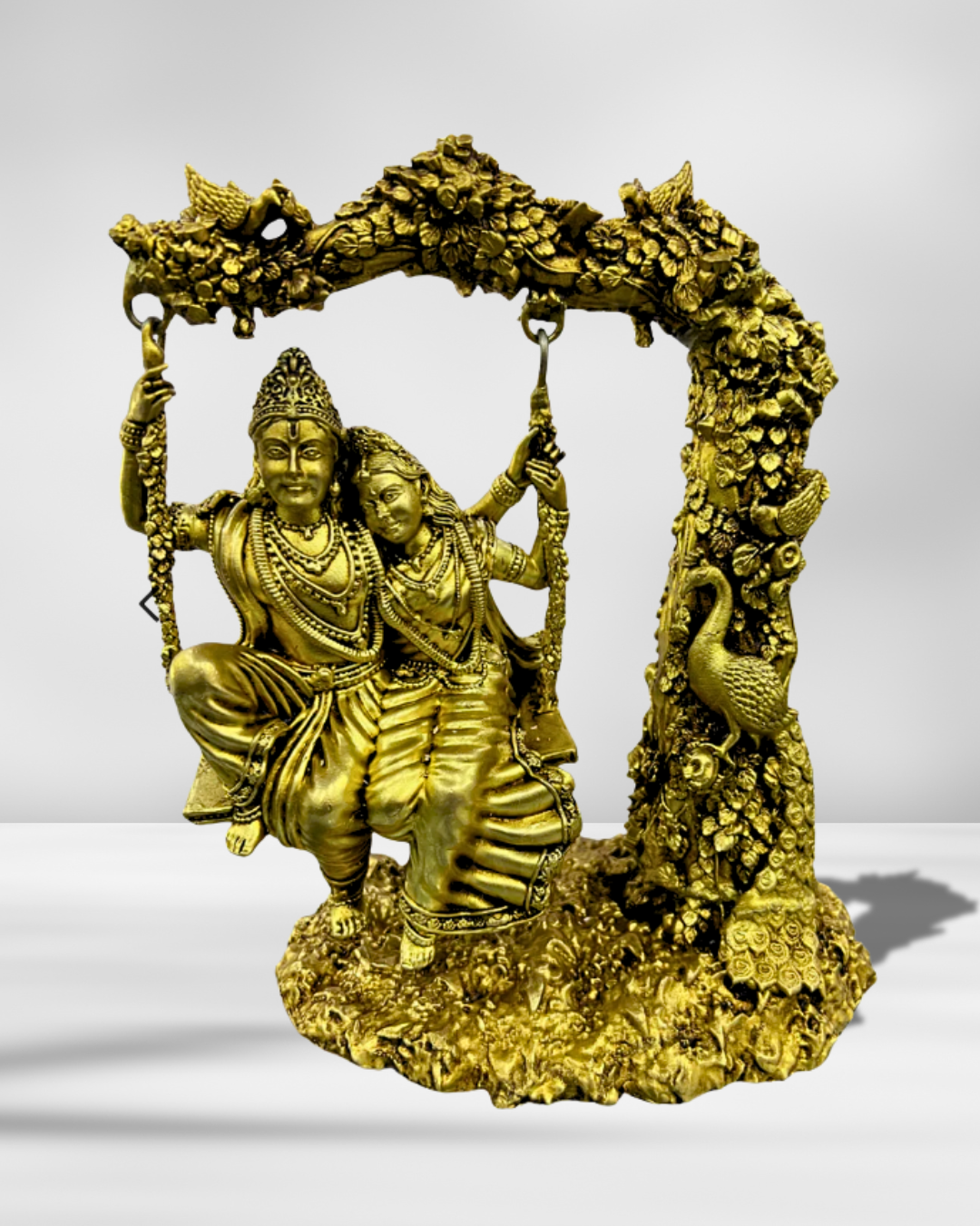 Divine_Radha_Krishna_on_Jhula_front