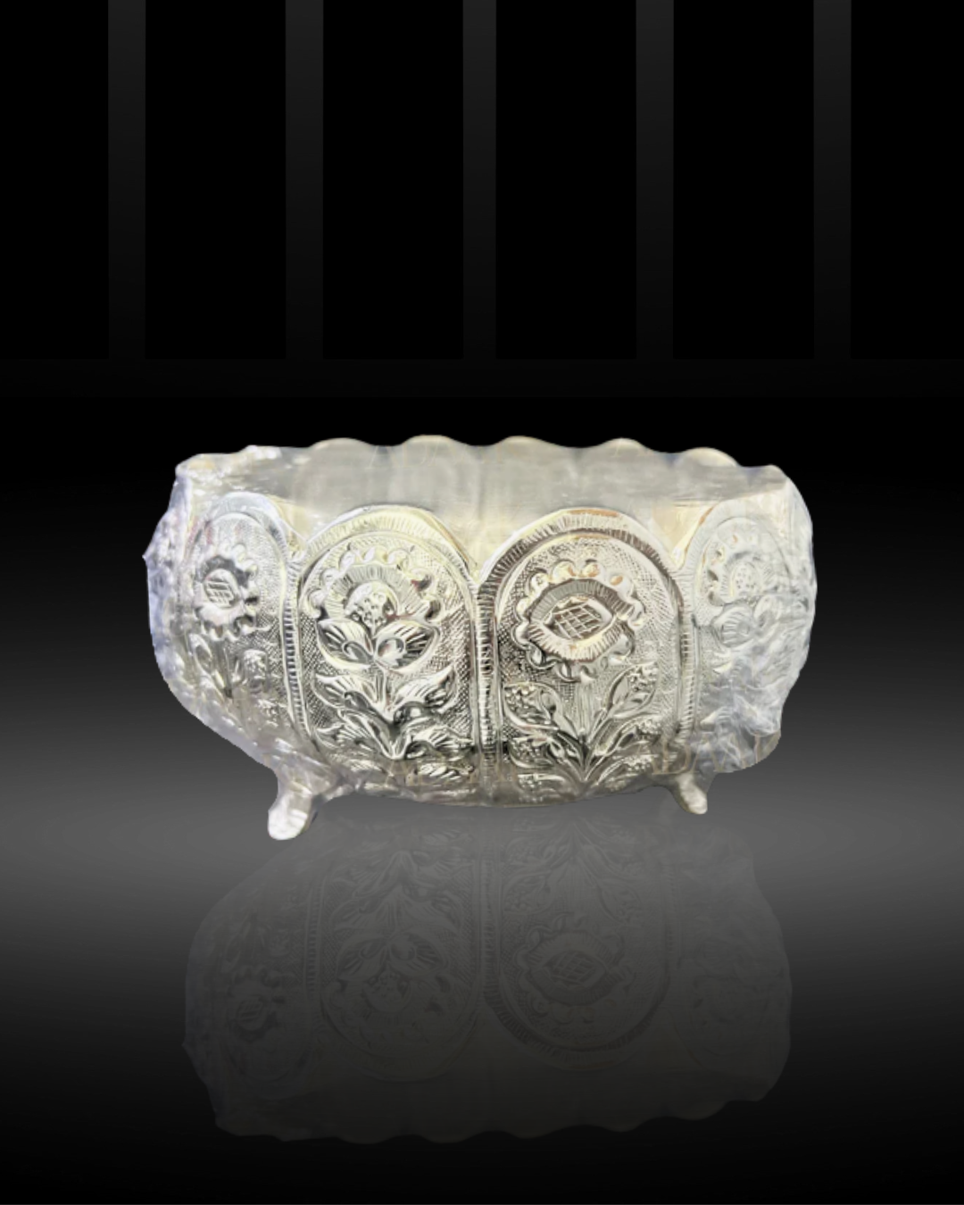 Floral_Engraved_Decorative_Bowl_side