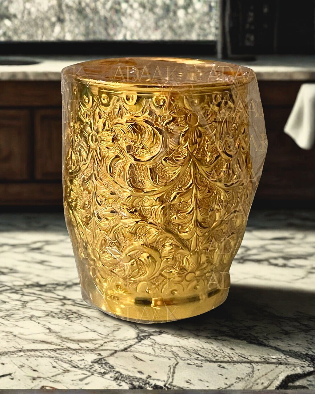 Golden_lemon_set_-_glass