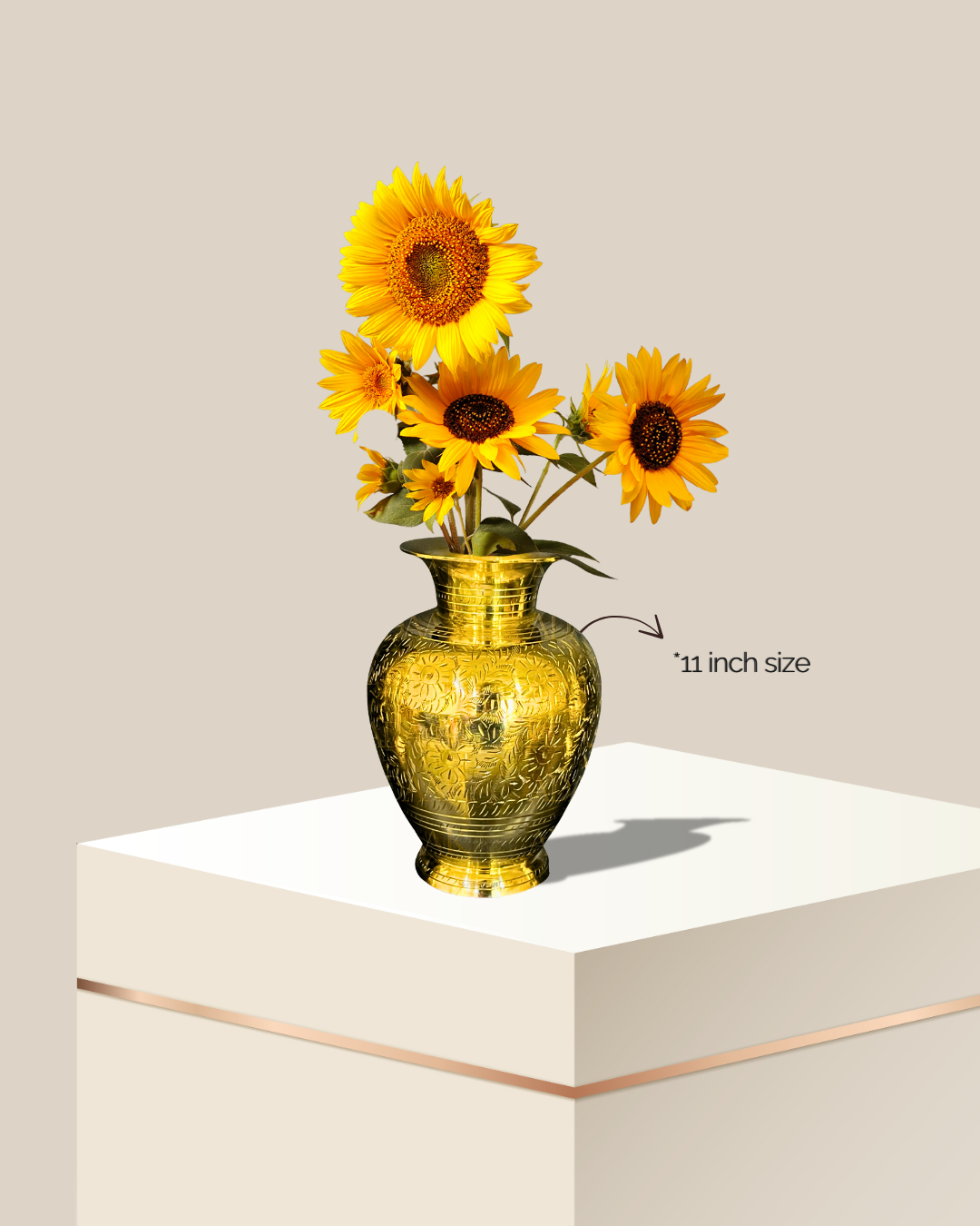 Japani_Vase_11_inch