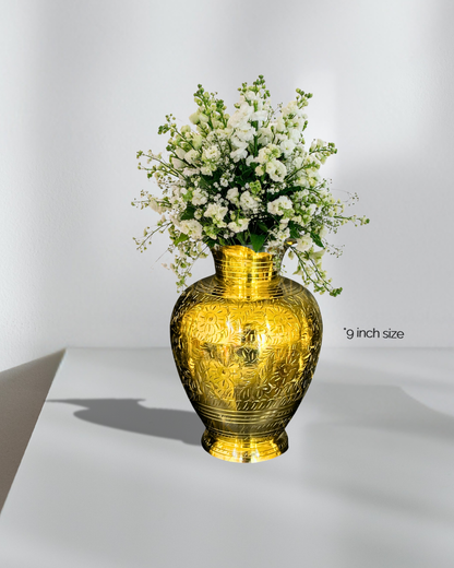 Japani_Vase_9_inch