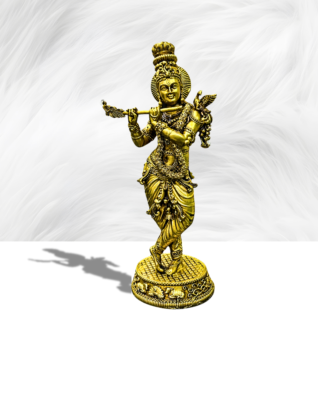 Krishna_Idol_The_Eternal_Flute_Player