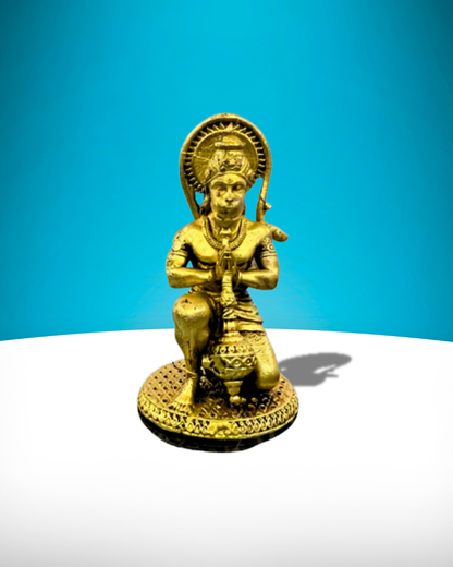 Lord_Hanuman_Idol_in_Anjali_Mudra_big