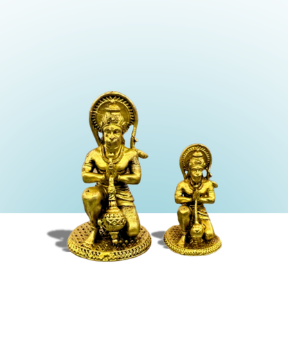 Lord_Hanuman_Idol_in_Anjali_Mudra_both