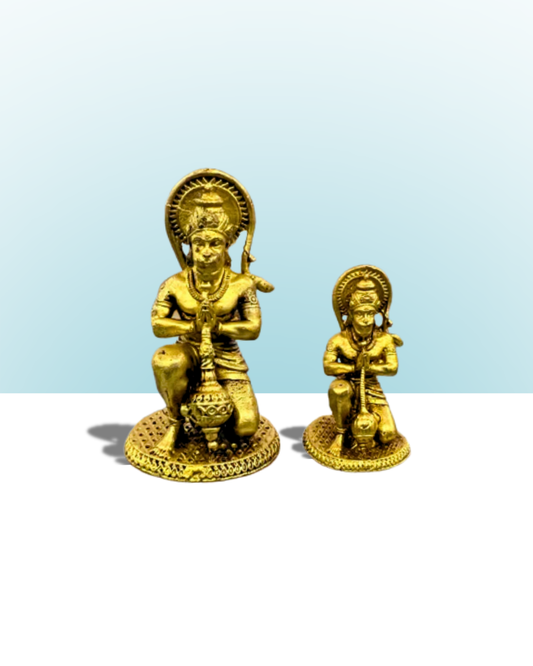 Lord_Hanuman_Idol_in_Anjali_Mudra_both