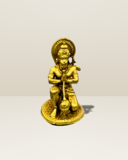 Lord_Hanuman_Idol_in_Anjali_Mudra_small_695630e9-020f-4851-b6e8-3083b8857d7d