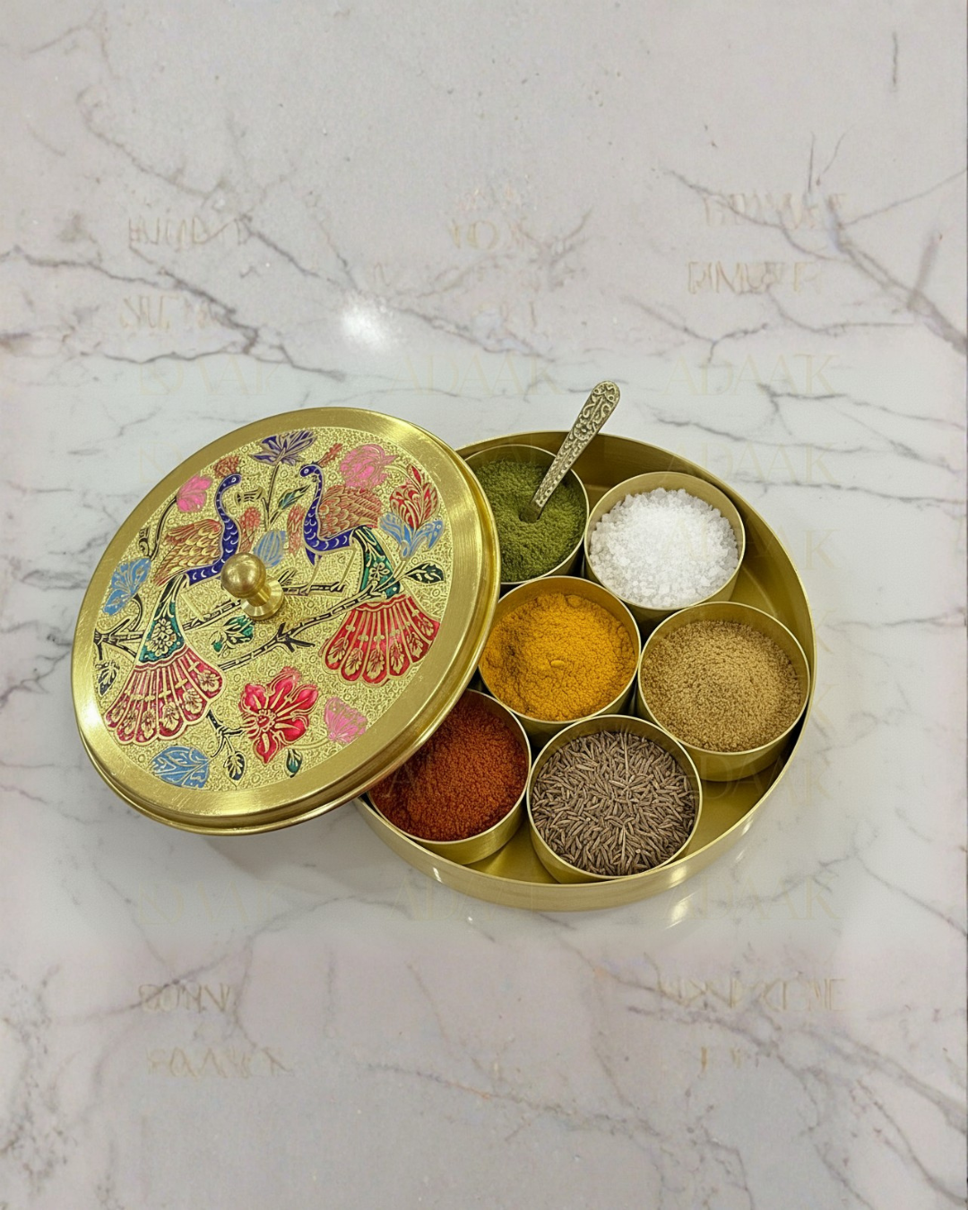 Masala_box_-_5_inch_with_masala