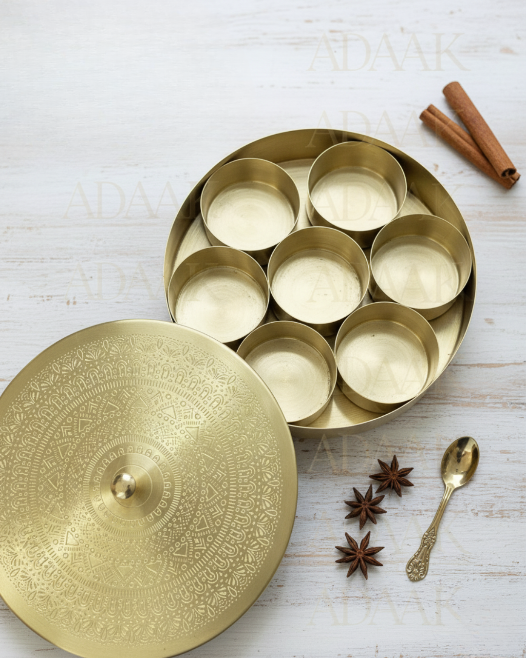 Masala_box_-_8_inch_matte