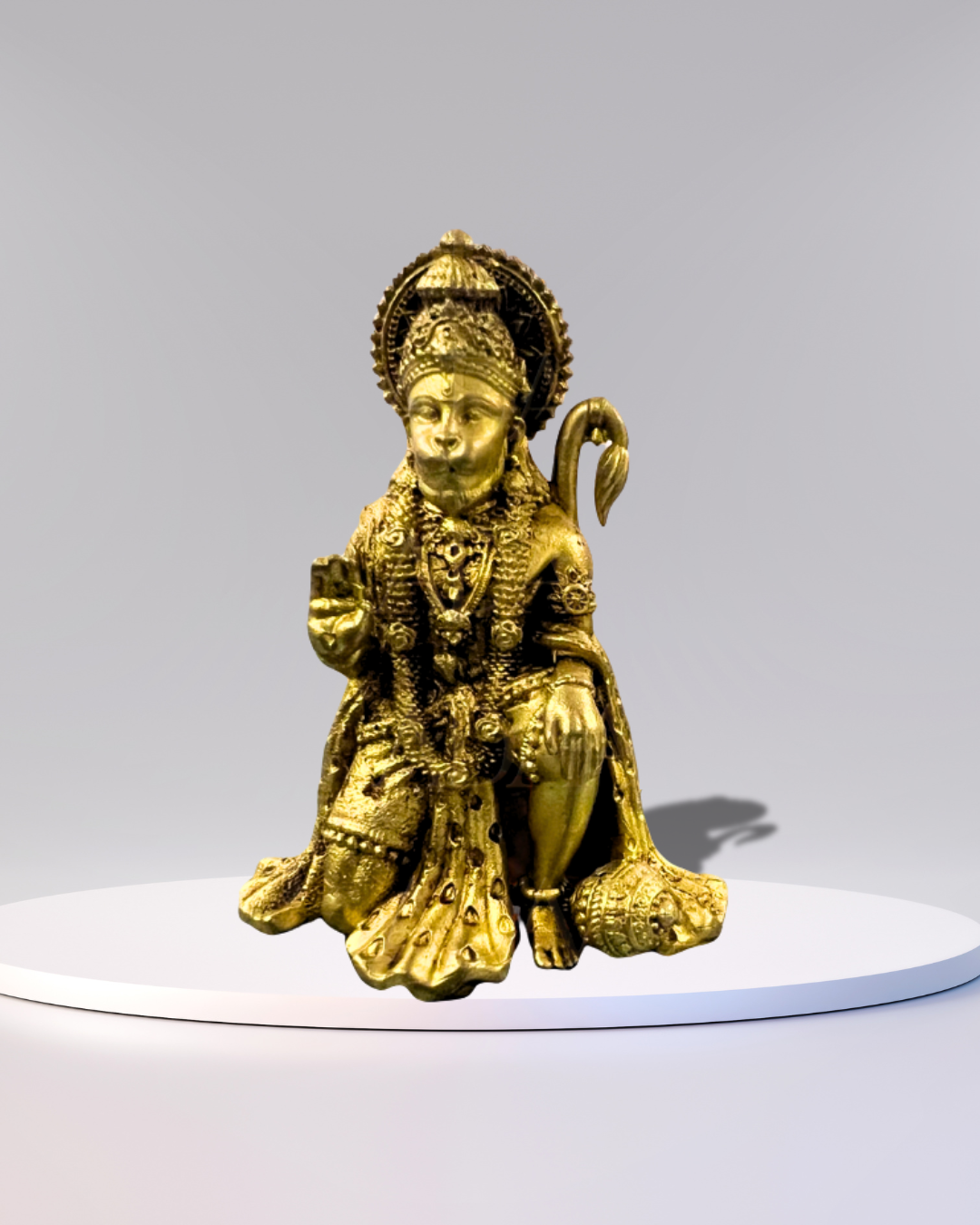 Powerful_Brass_Bajrangbali_Murti_small_3e208e10-7d3e-479d-b571-bdca86acb4d7