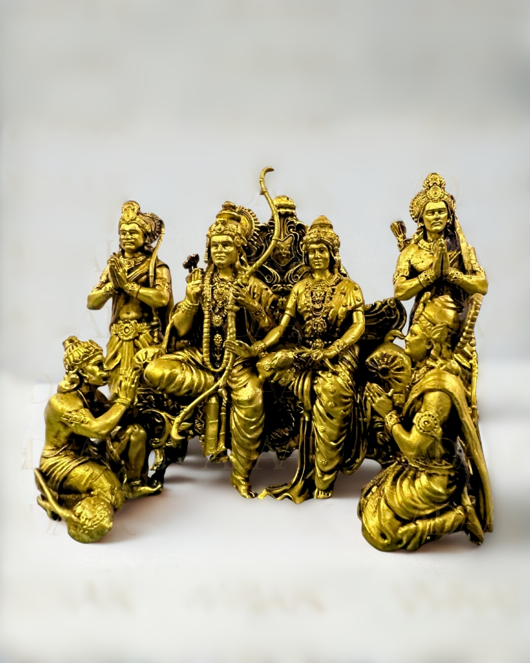 Ram_Darbaar_6_idols_side_view