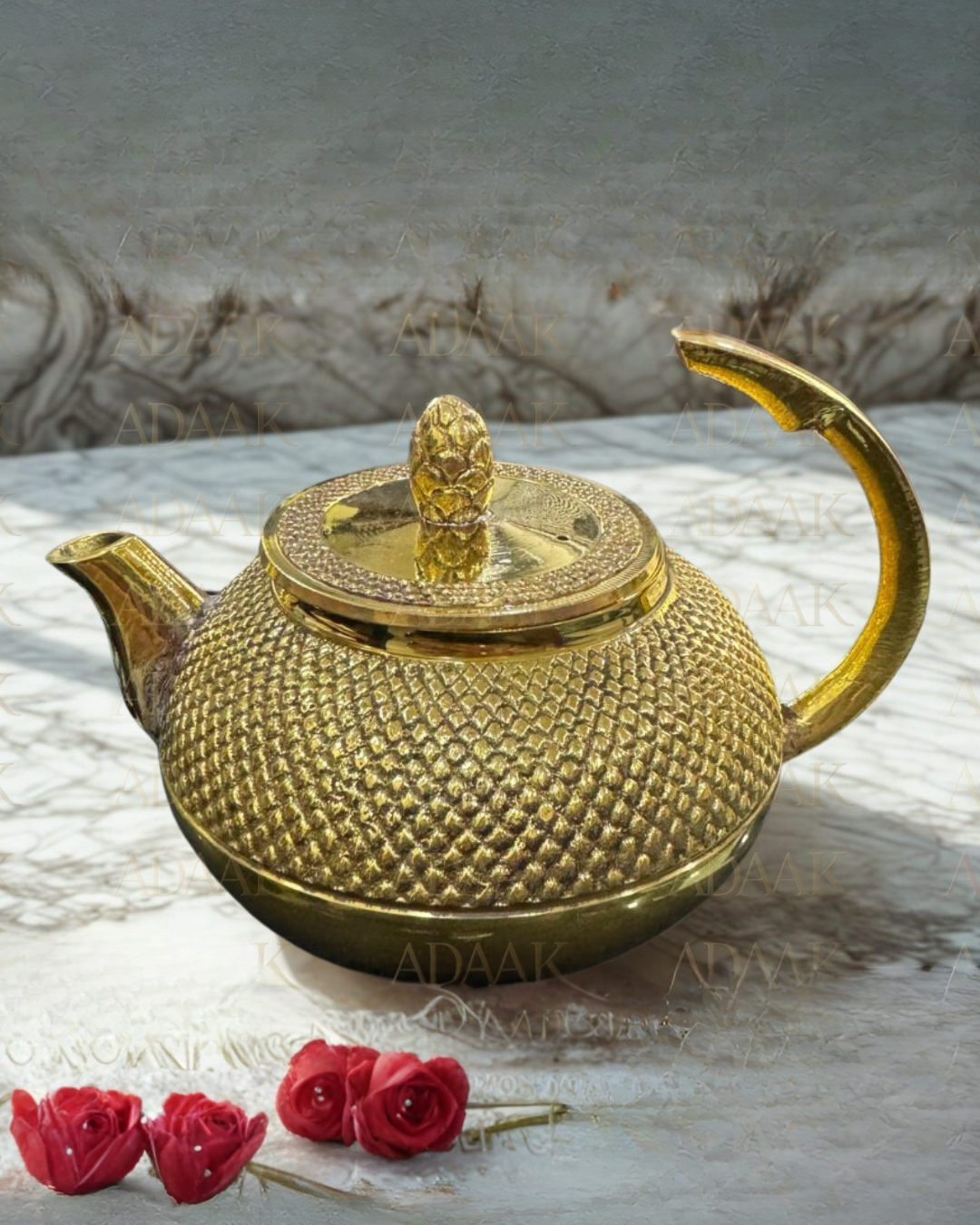 Tea_Kettle_half handle
