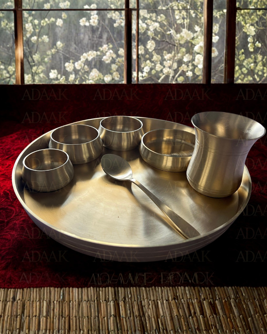 Thali_set_deluxe