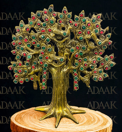 Adaak’s Jewel Bloom Tree