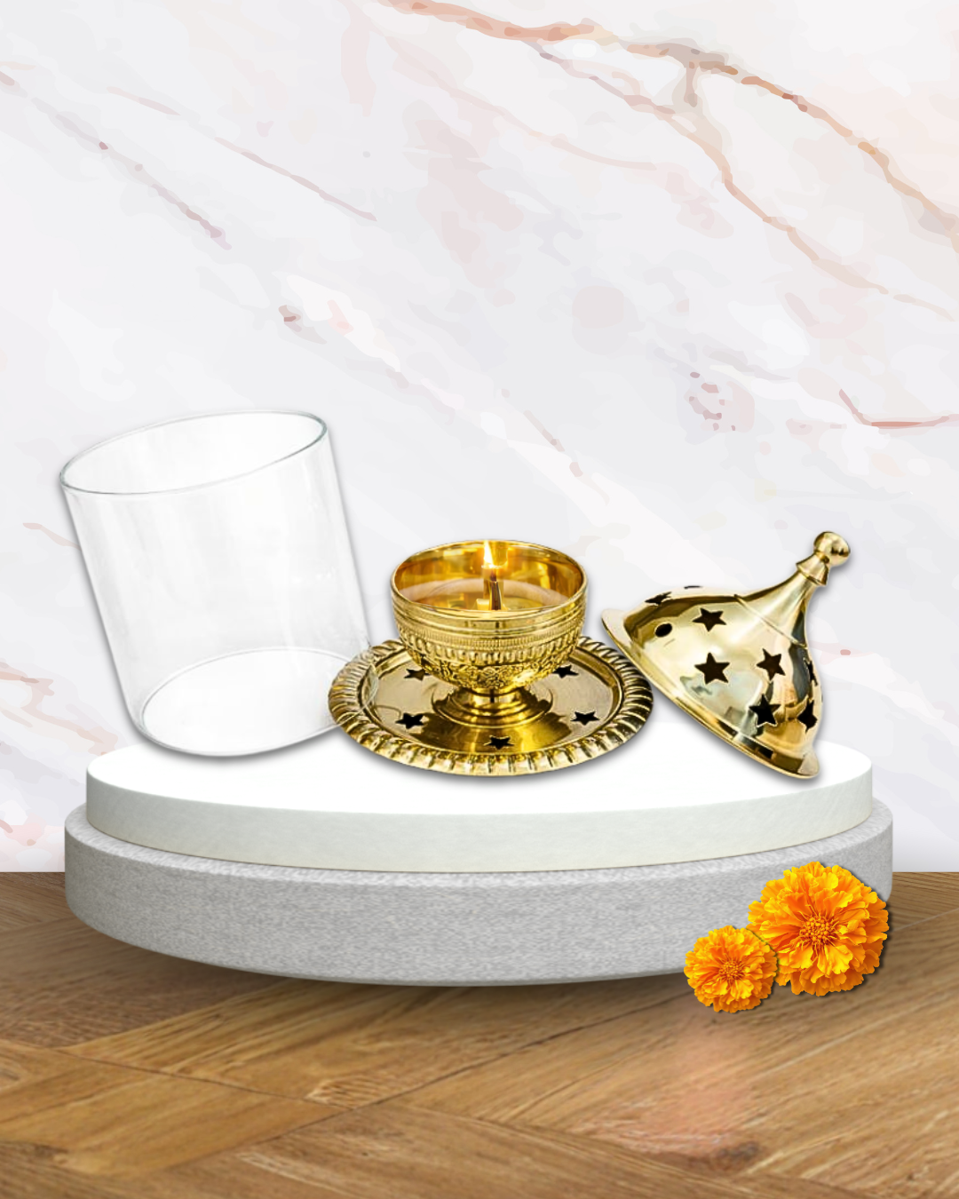 akhand_jot_goblet_big