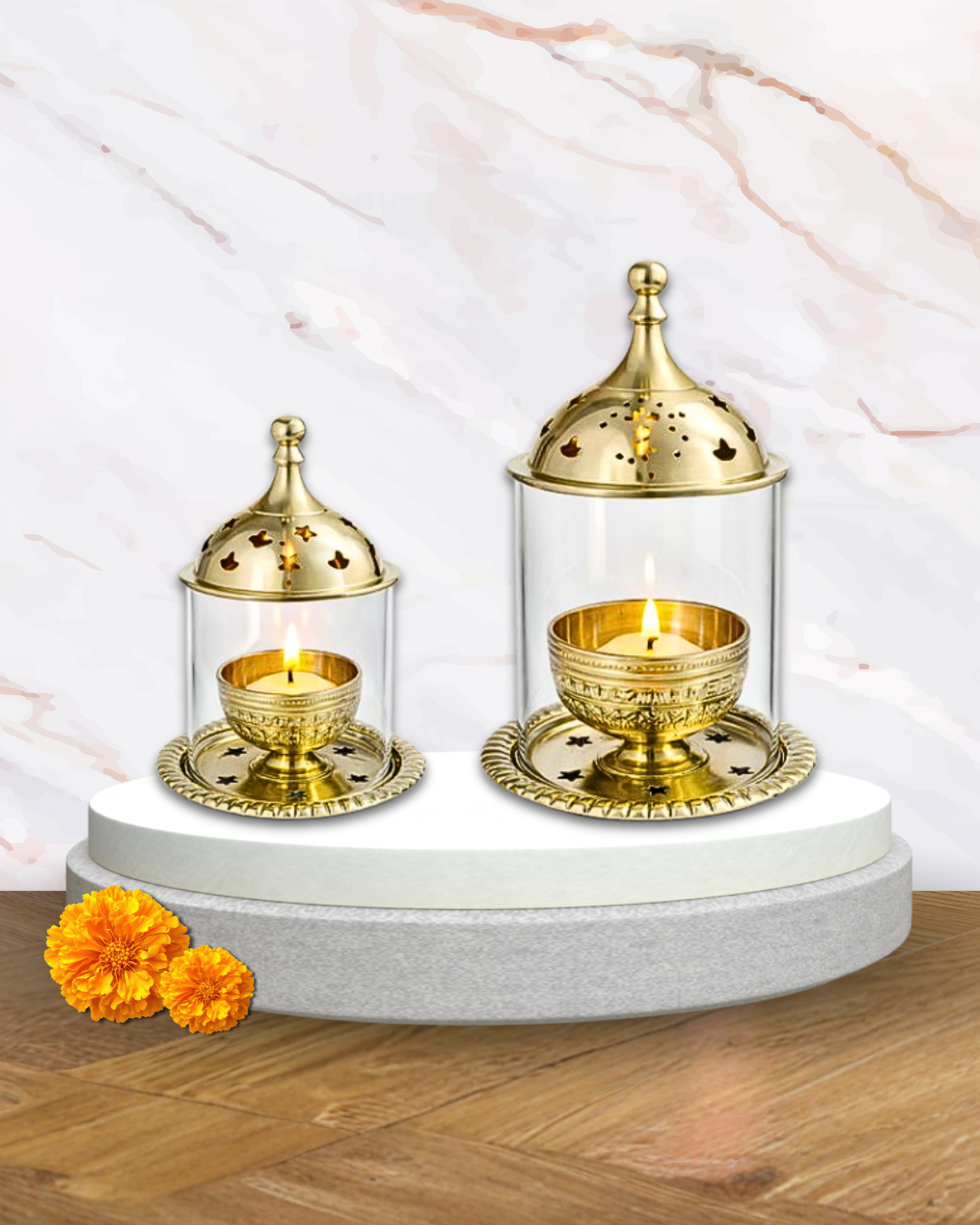 akhand_jot_goblet_both