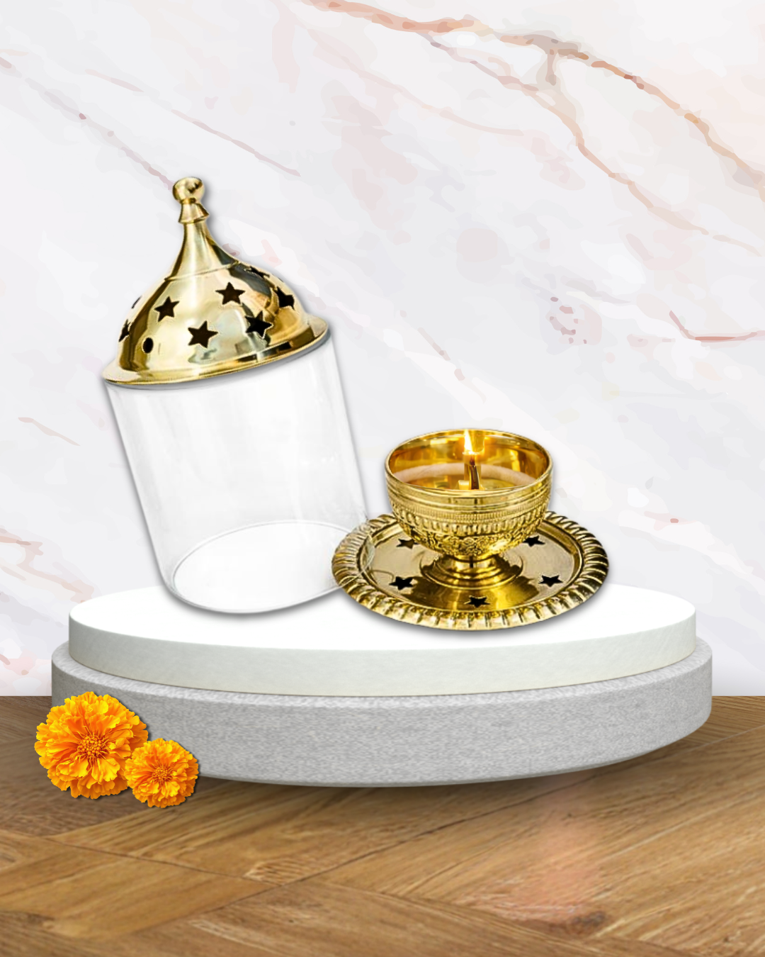 akhand_jot_goblet_small_a71c767a-f9f4-4127-83c7-241504886d7f