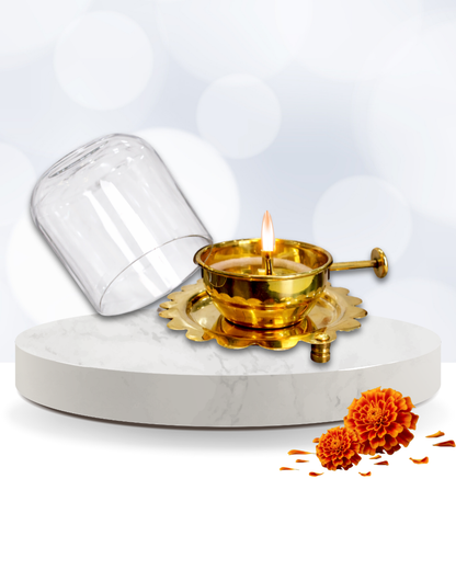 akhand_jot_small_eb5bd157-8b71-4427-84a3-dbf0e62ecf61