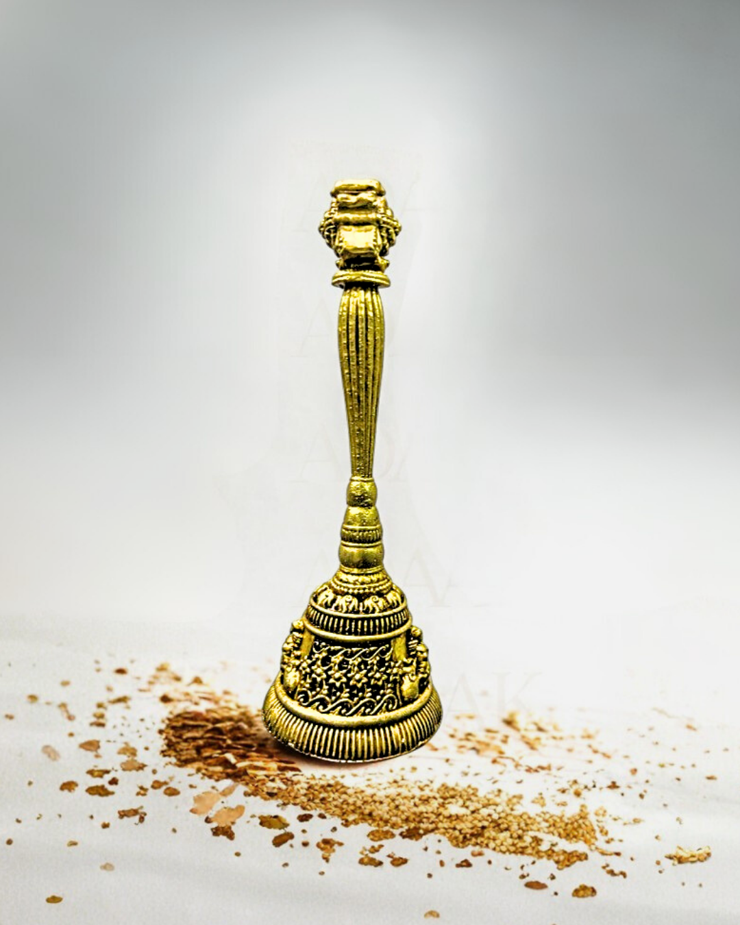 bell_big