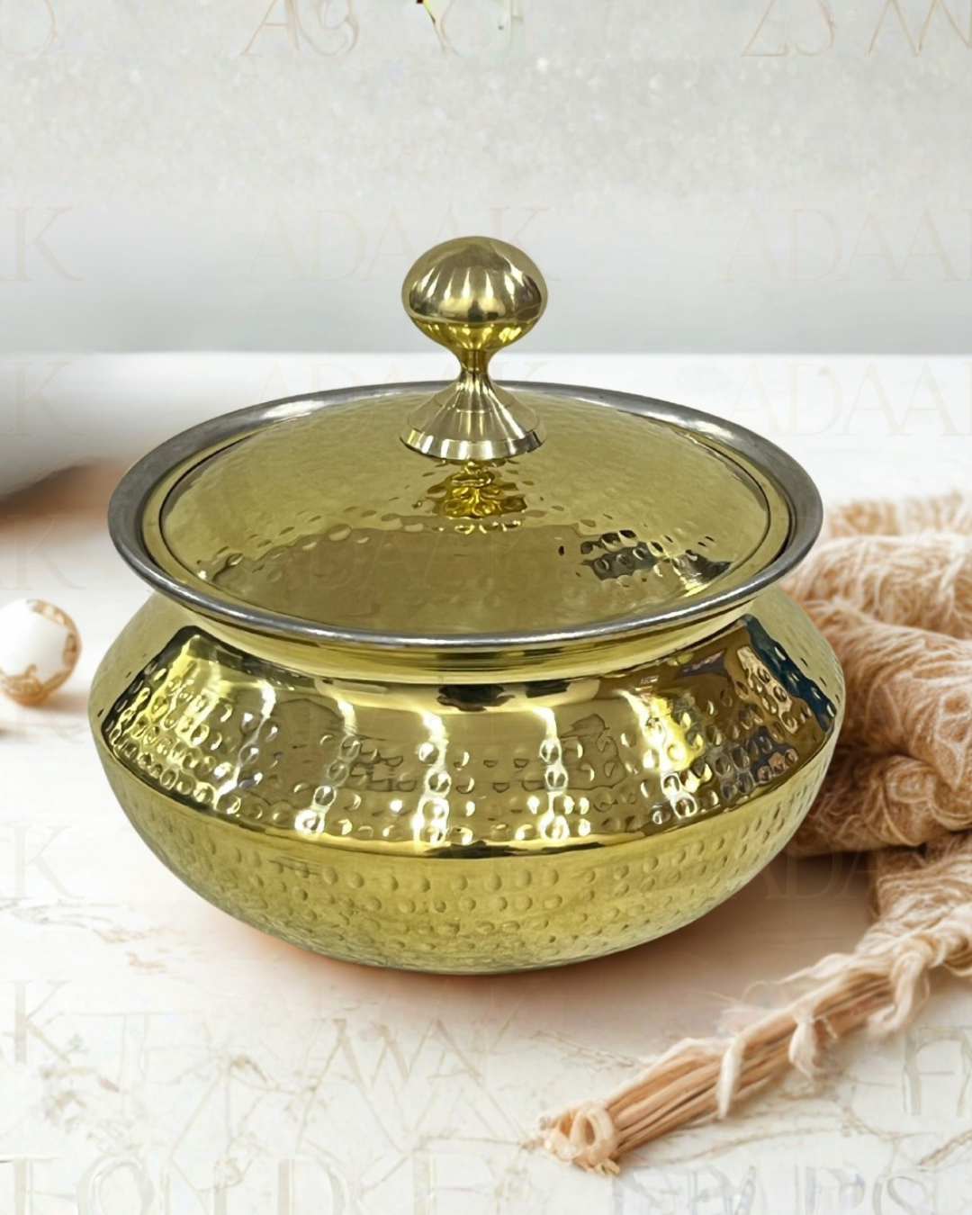 brass_patili_with_lid
