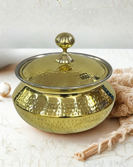 brass_patili_with_lid