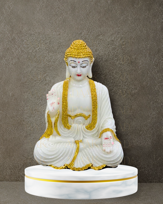 buddha_blessing