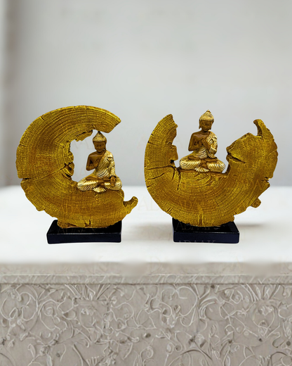 buddha_chaand_-_golden