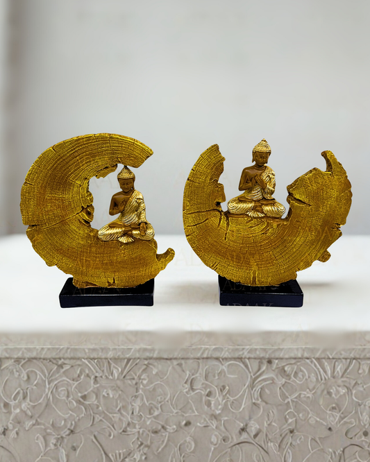 buddha_chaand_-_golden