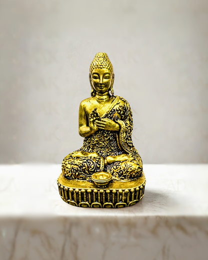 buddha_designer_front