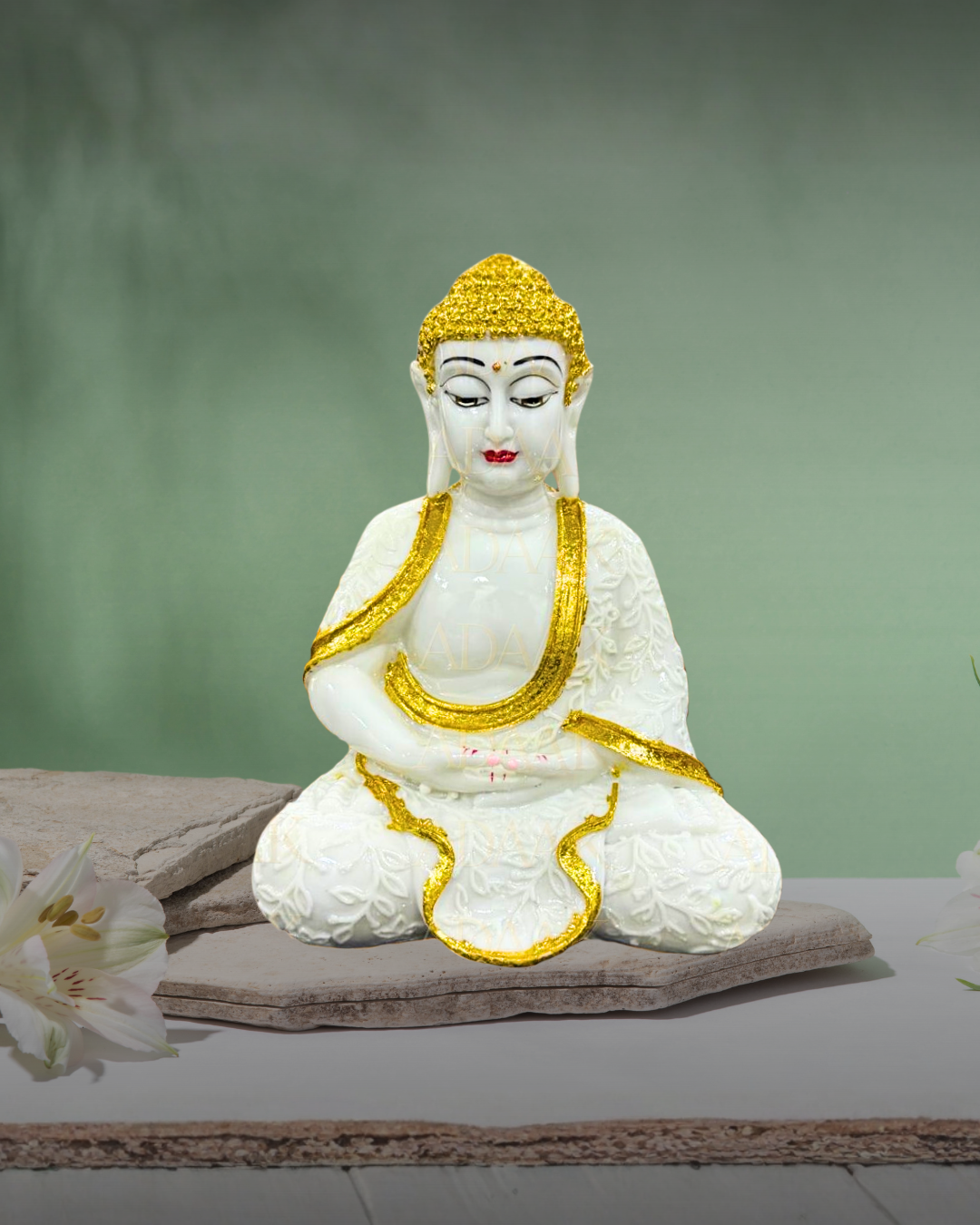 buddha_meditation