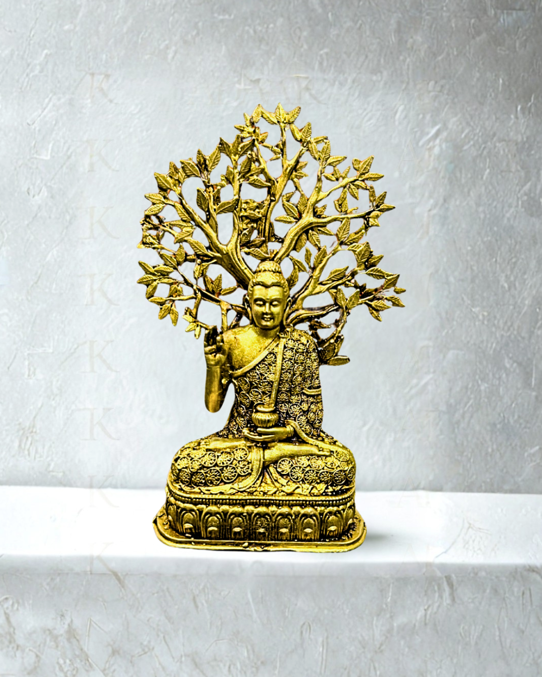 buddha_tree