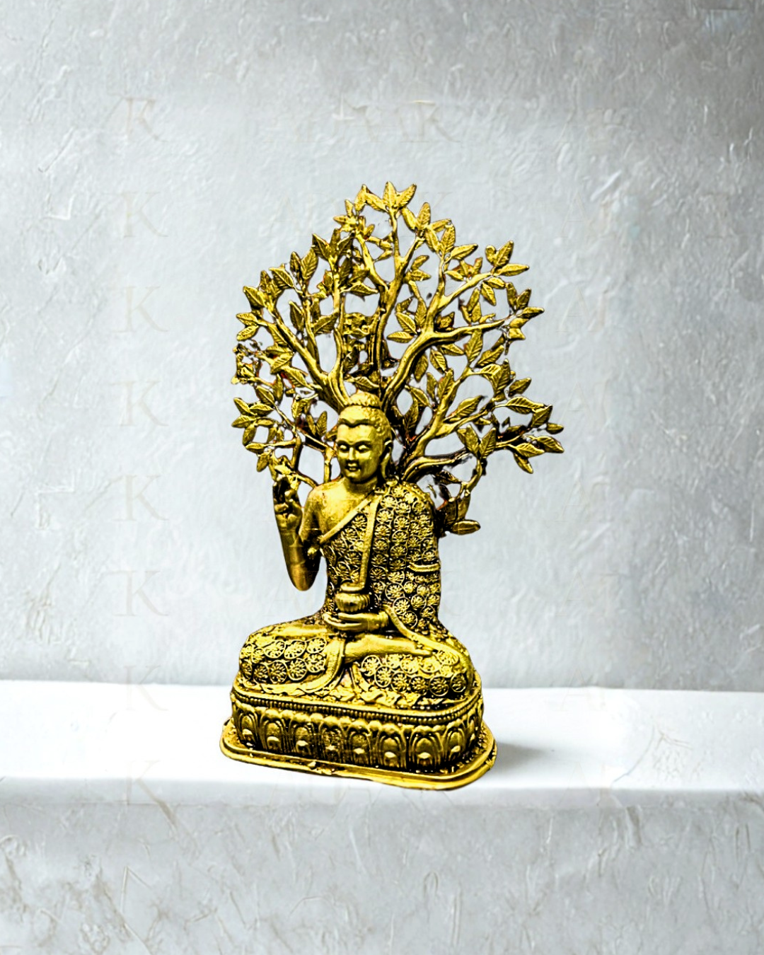 buddha_tree_side_view