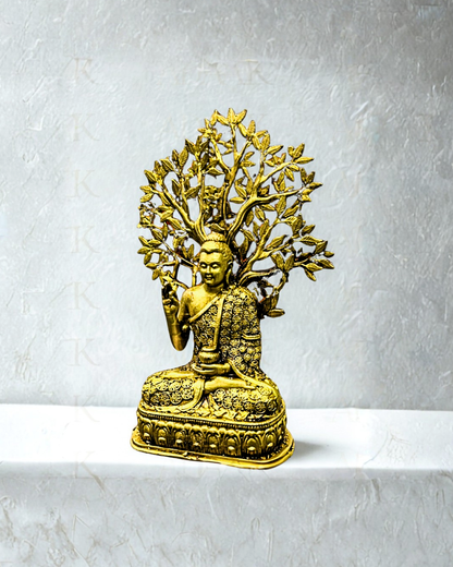 buddha_tree_side_view