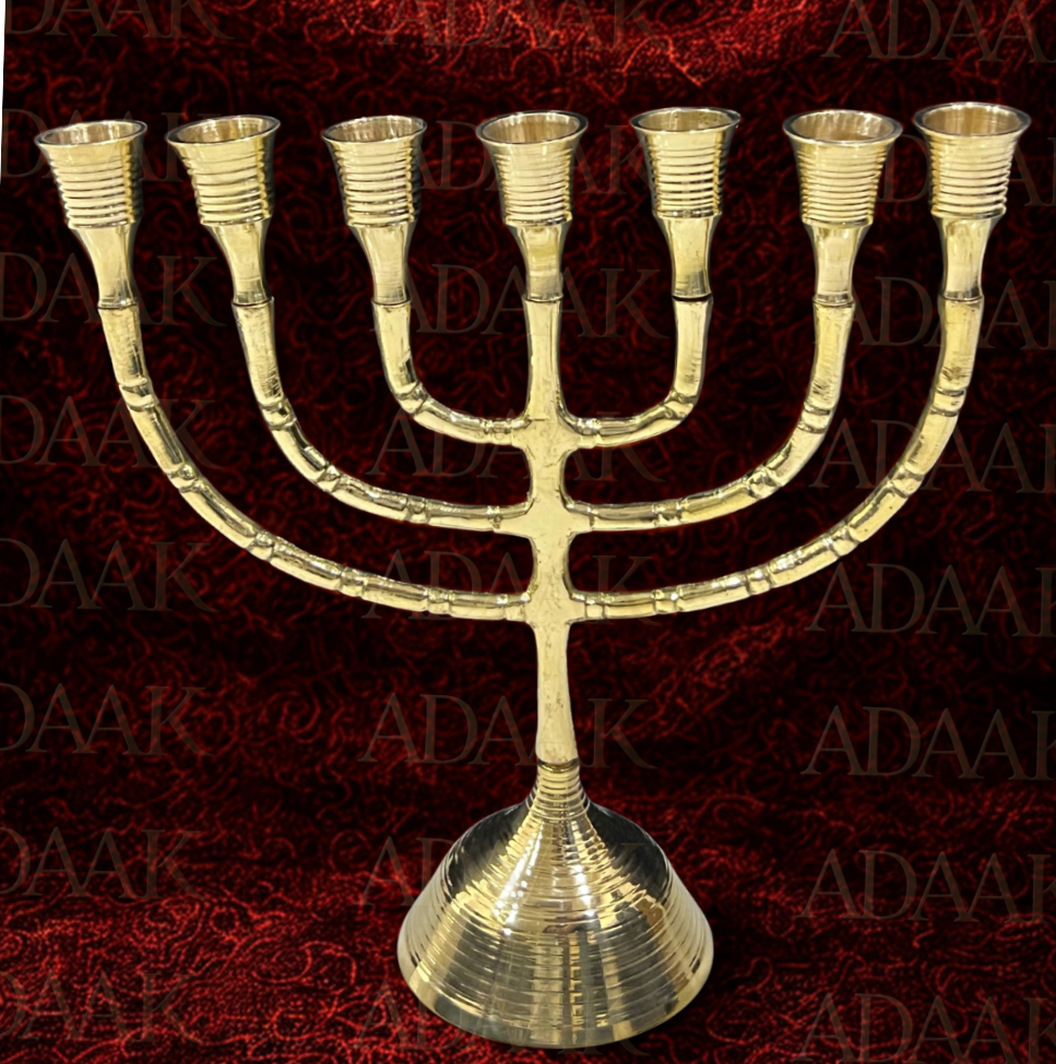 candle stand 7 - small