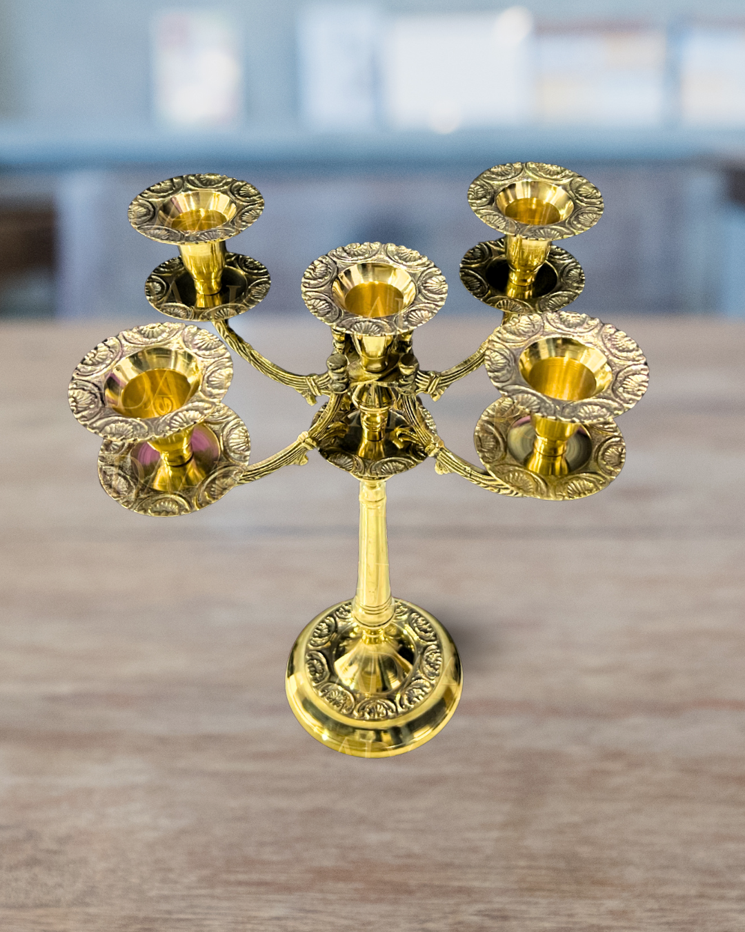 candlestick_5_front_view