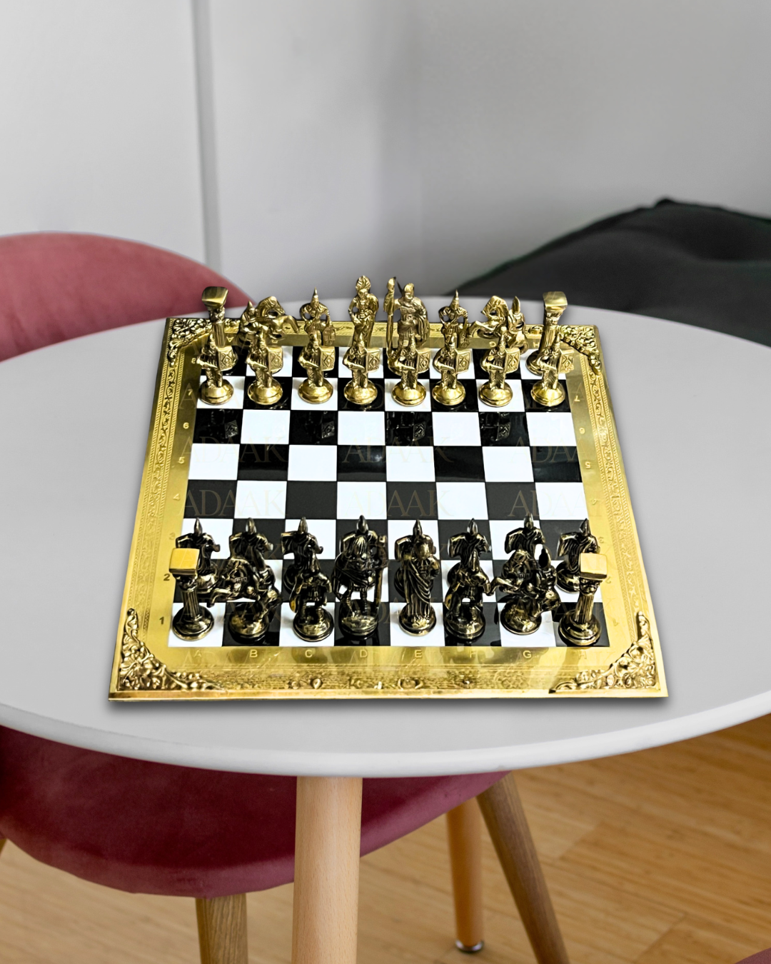 chess_black_side_view