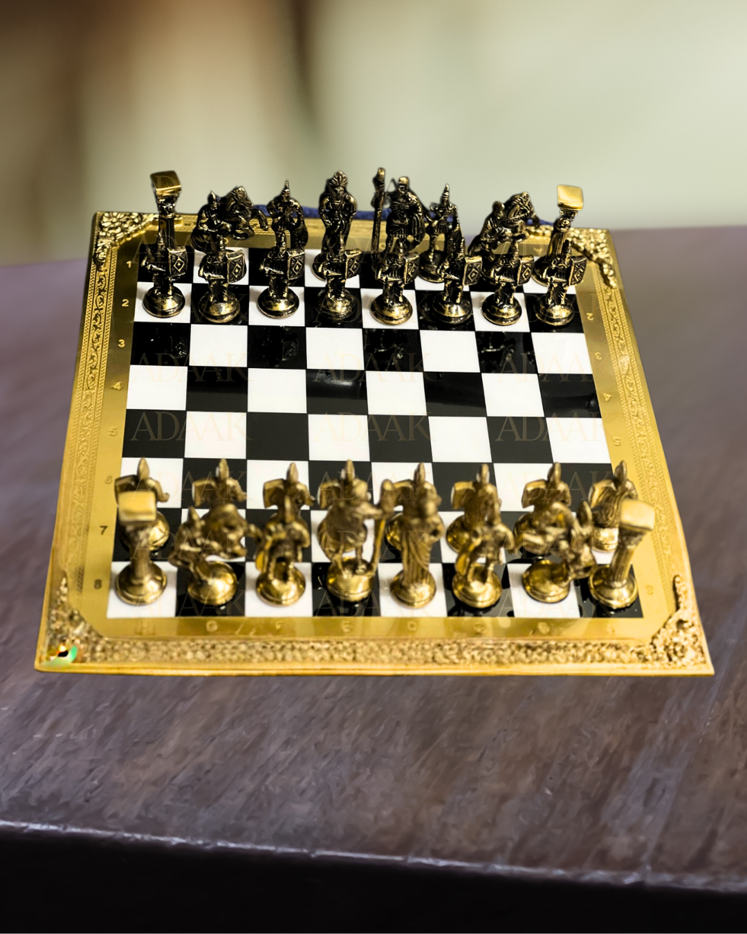 chess_white_side_view